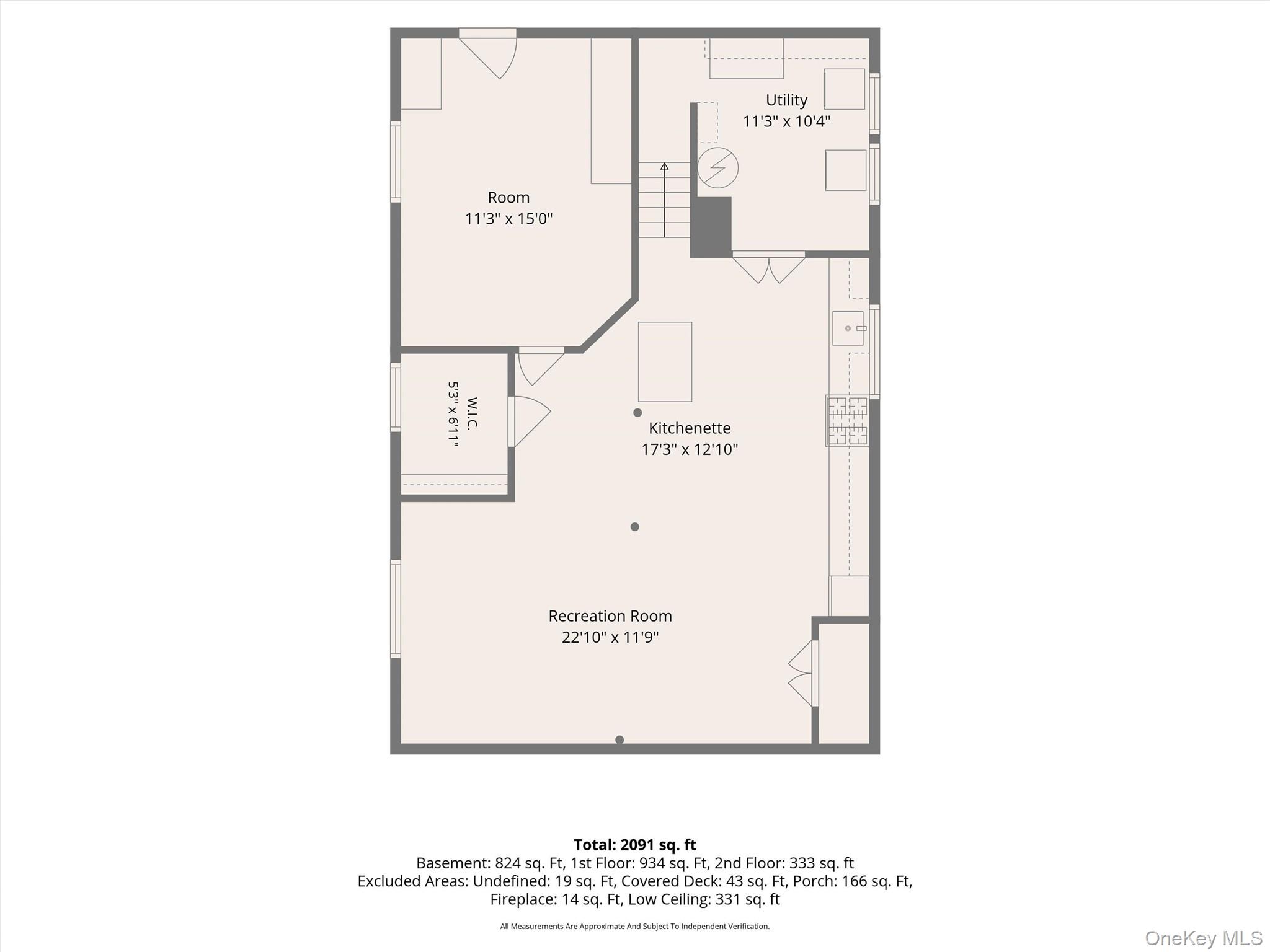 Photo 39 of this property