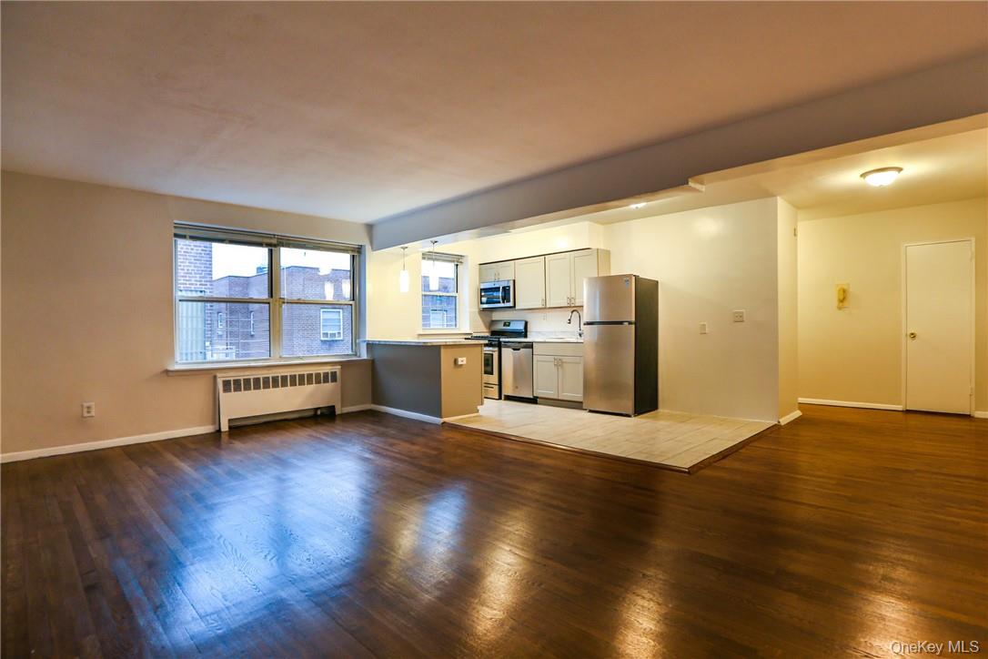 Photo 8 of this property