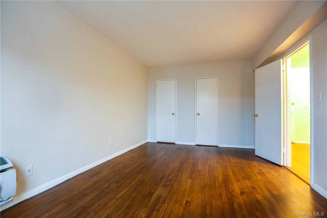 Photo 11 of this property