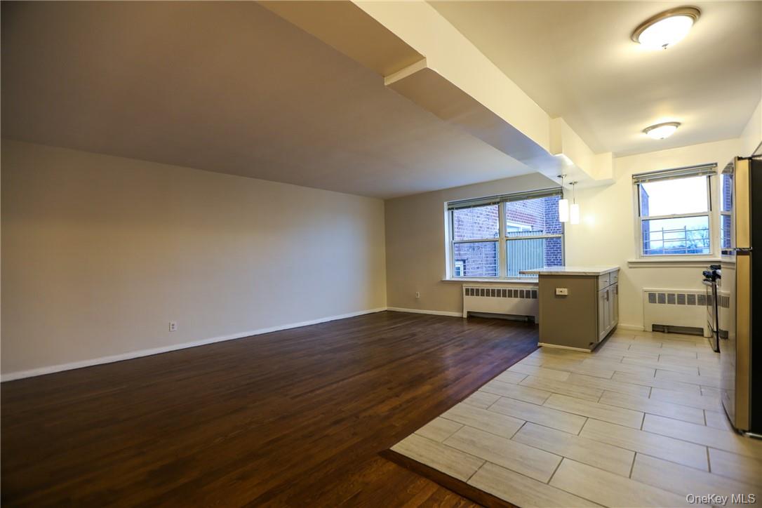 Photo 5 of this property