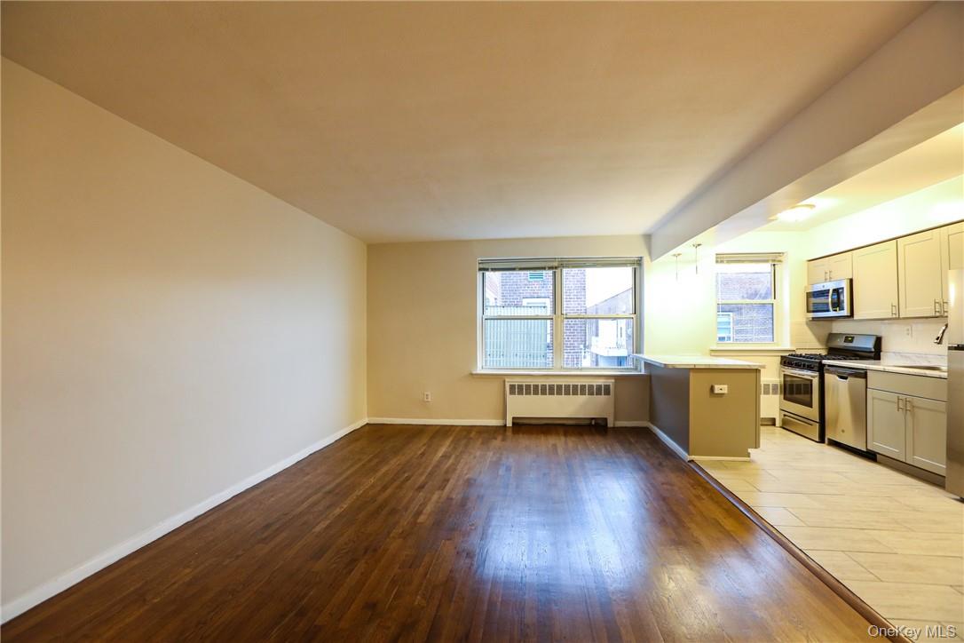 Photo 9 of this property