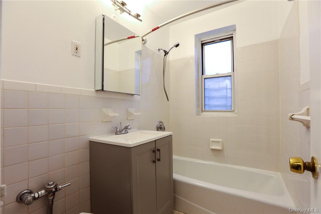 Photo 13 of this property