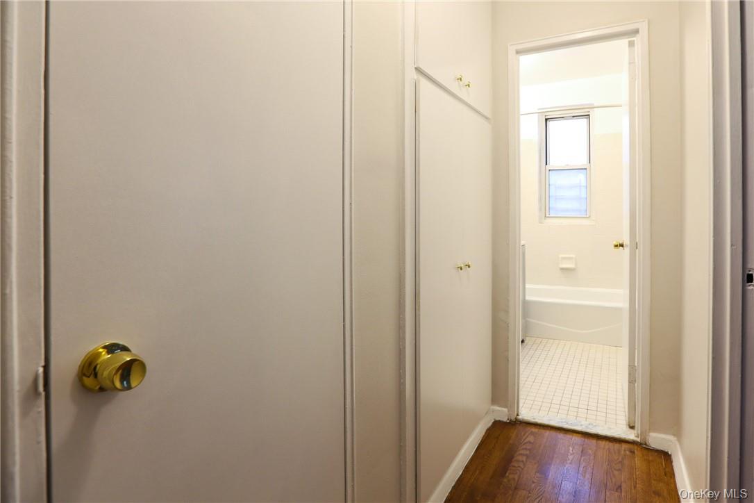 Photo 12 of this property