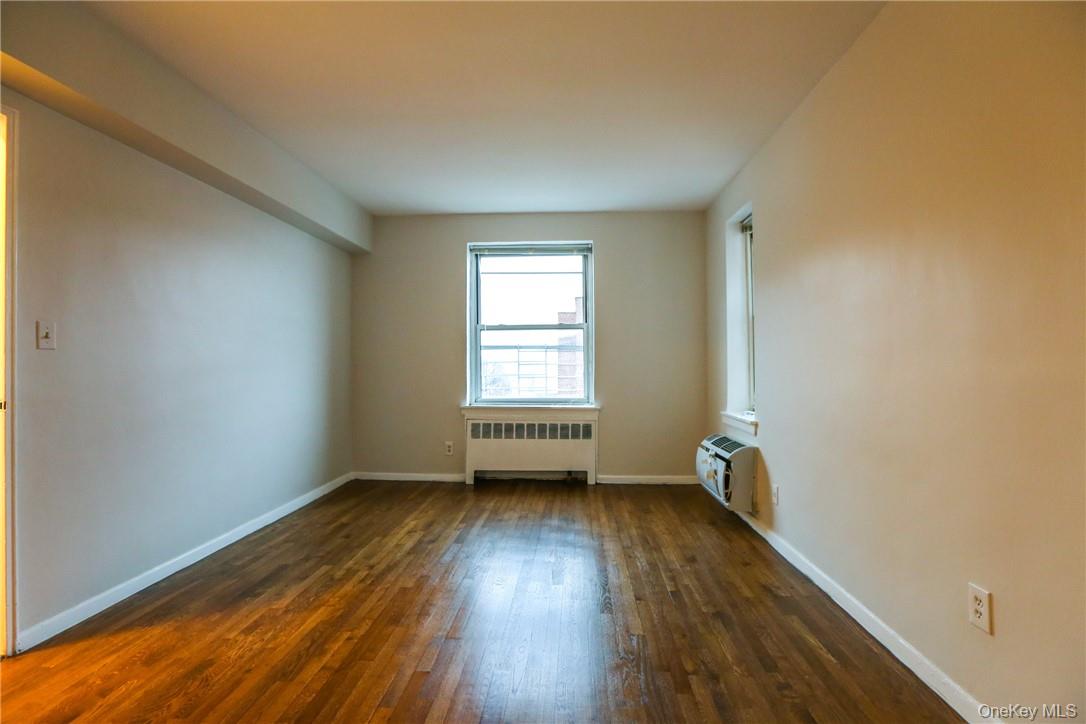 Photo 10 of this property