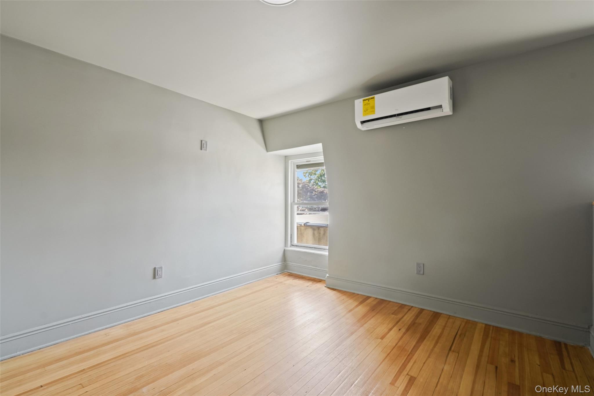 Photo 6 of this property