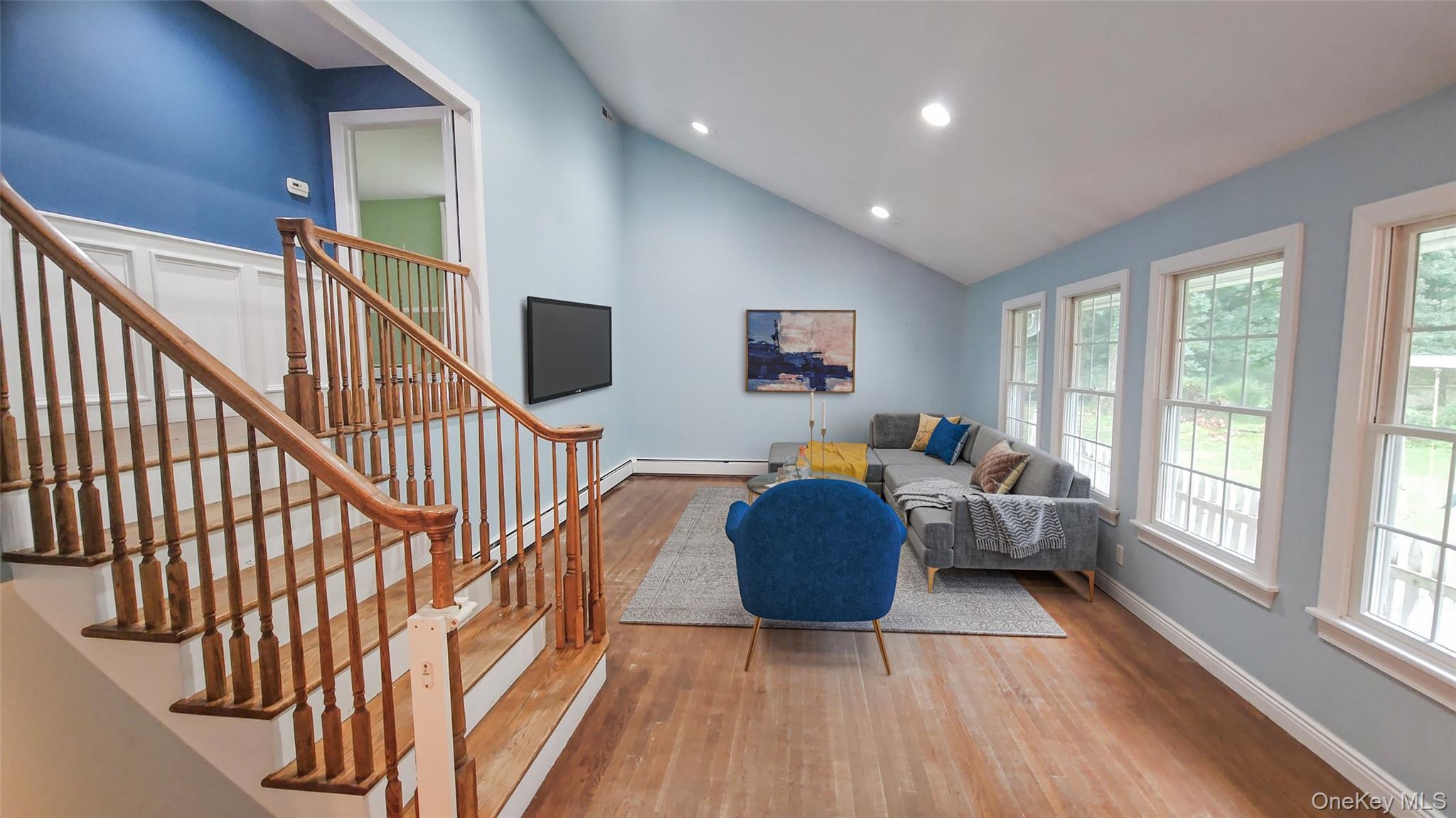 Photo 8 of this property