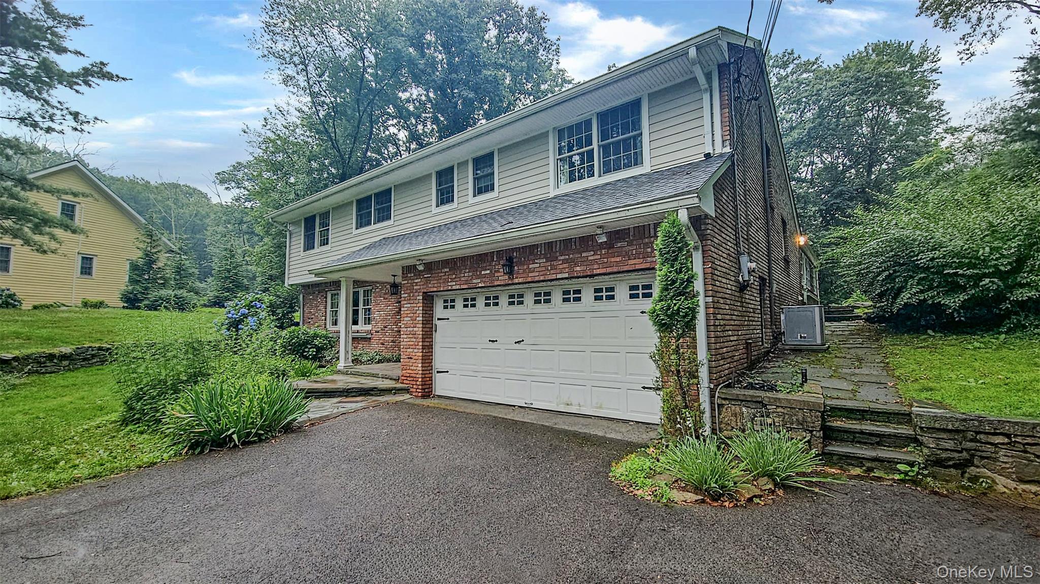 Photo 3 of this property
