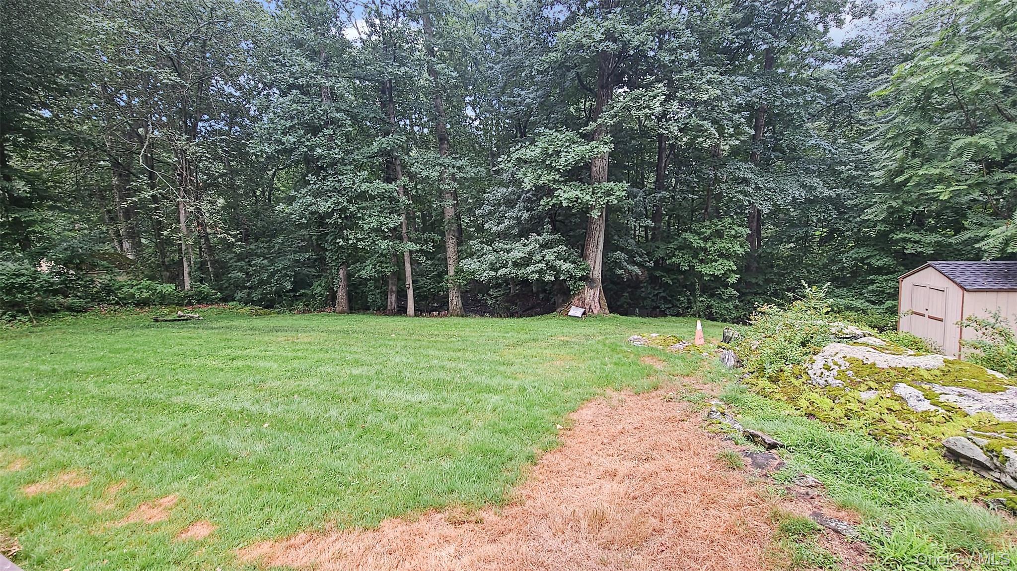 Photo 5 of this property