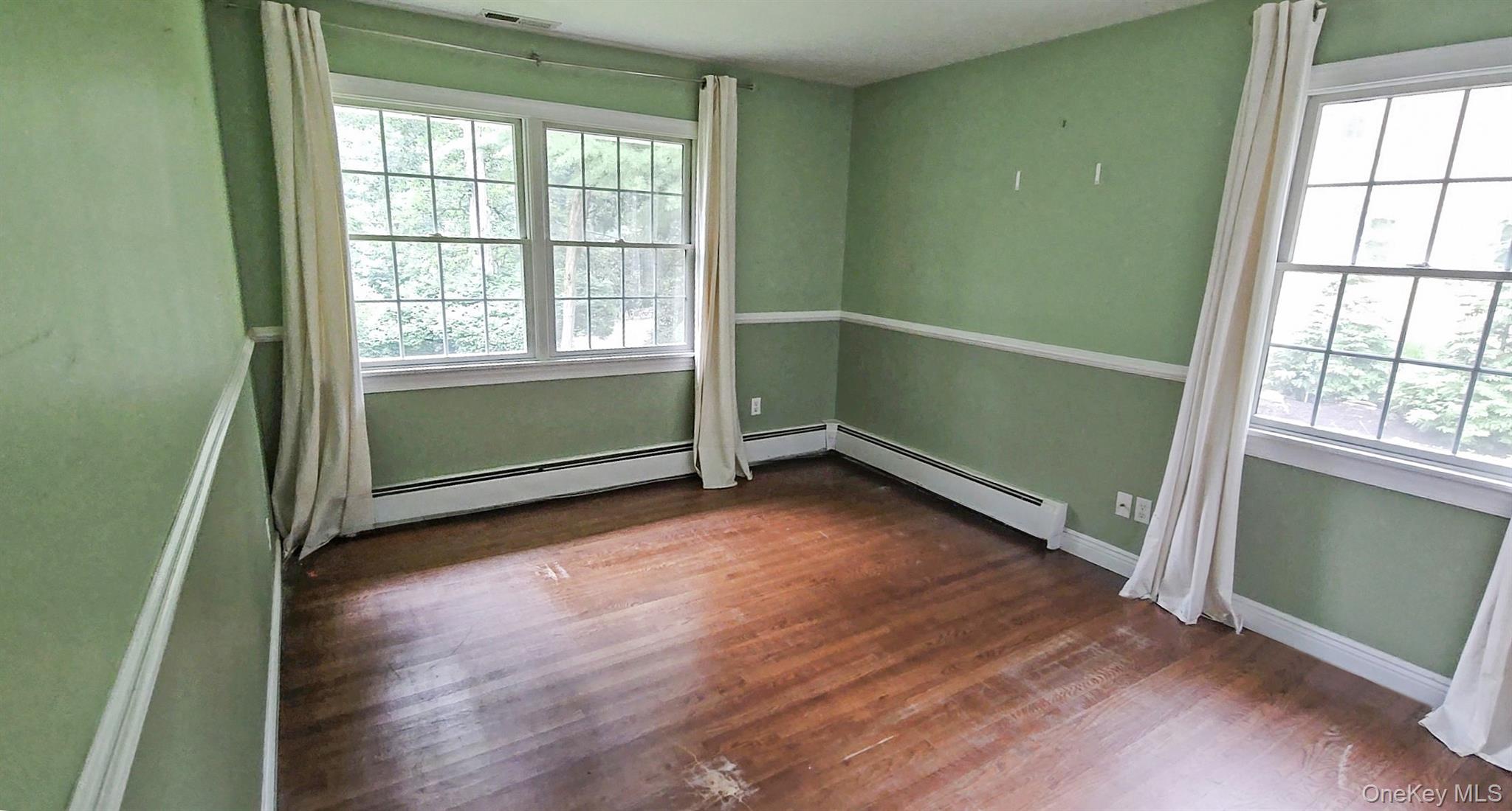 Photo 21 of this property