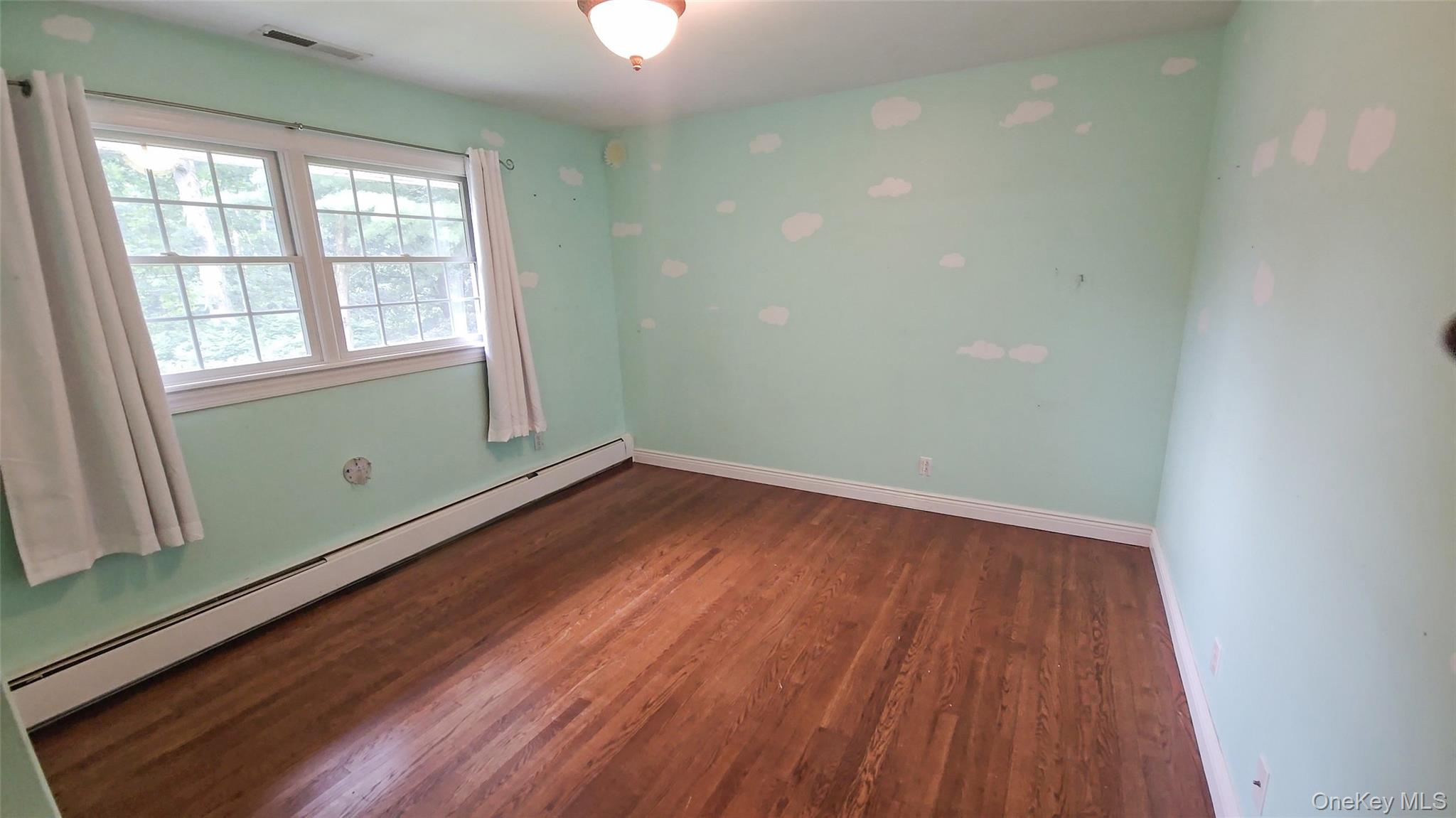 Photo 19 of this property