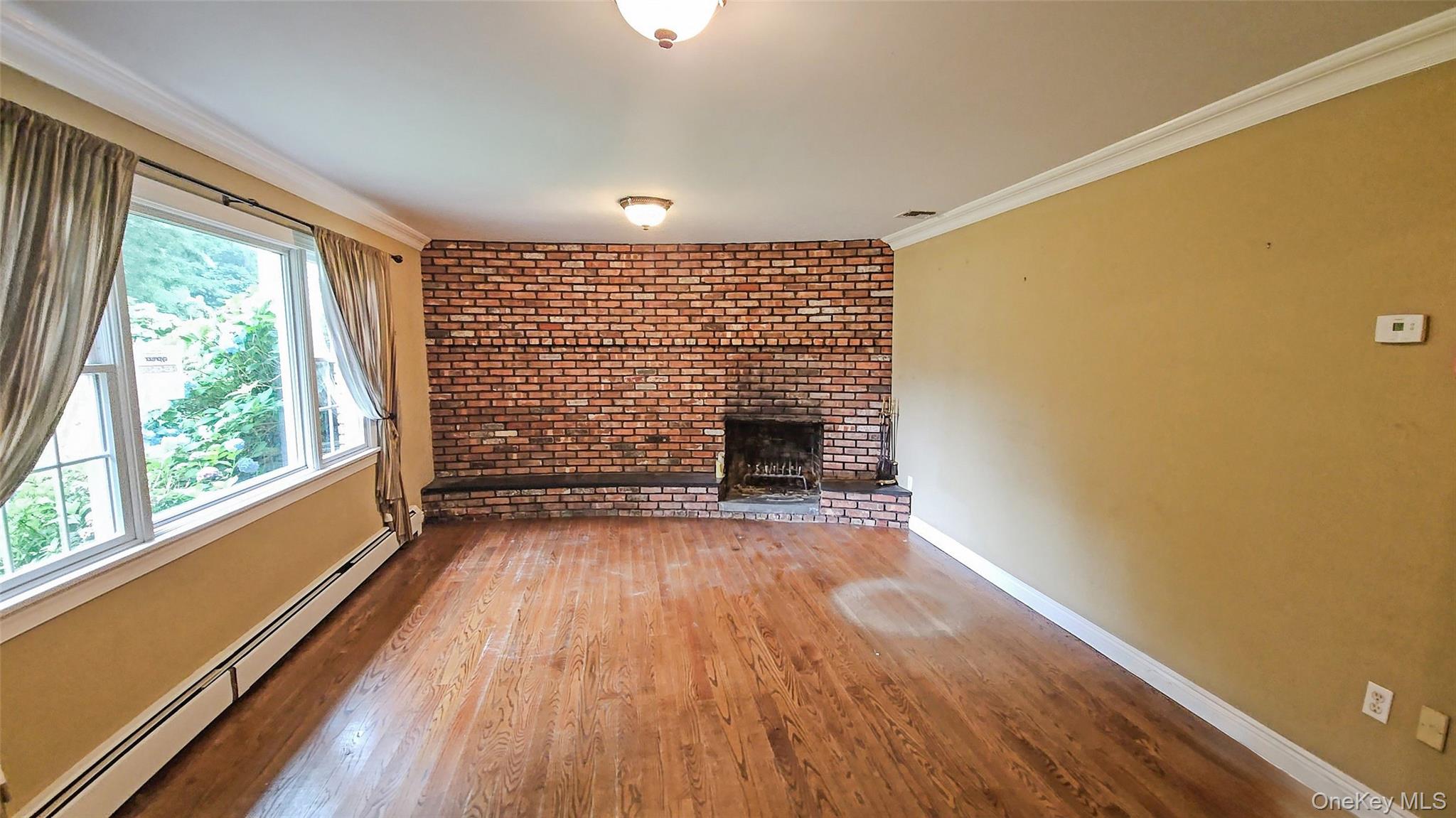 Photo 7 of this property