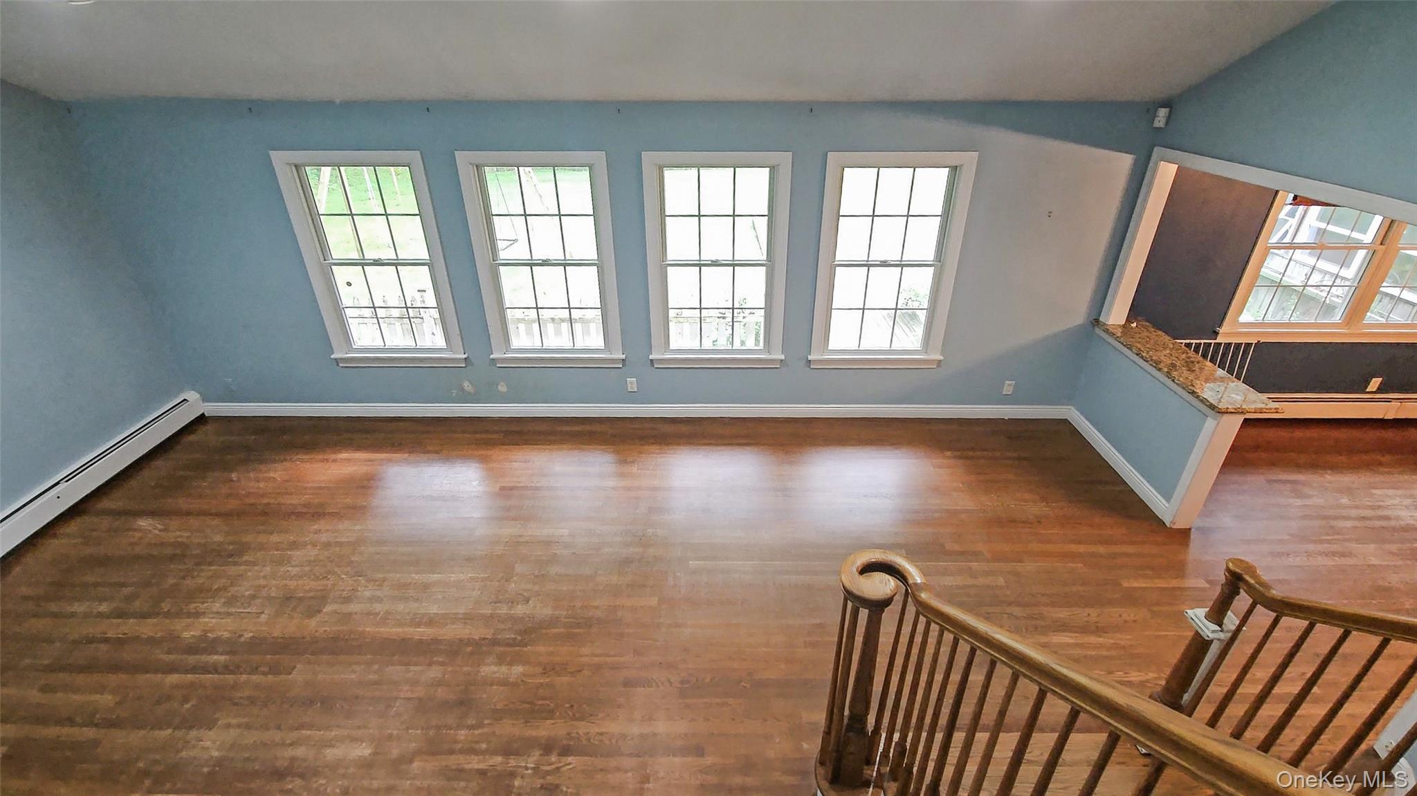 Photo 10 of this property