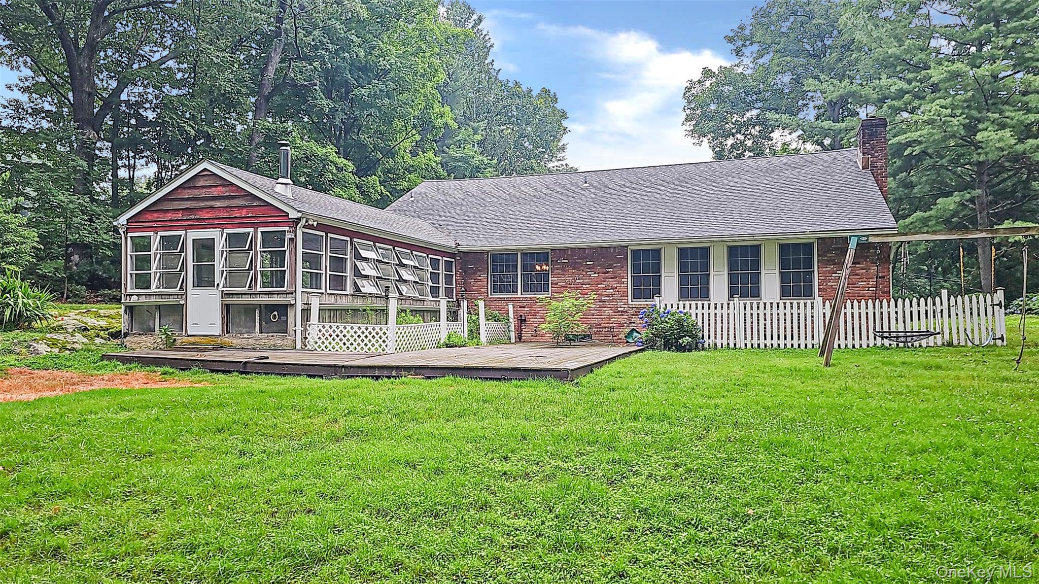 Photo 4 of this property
