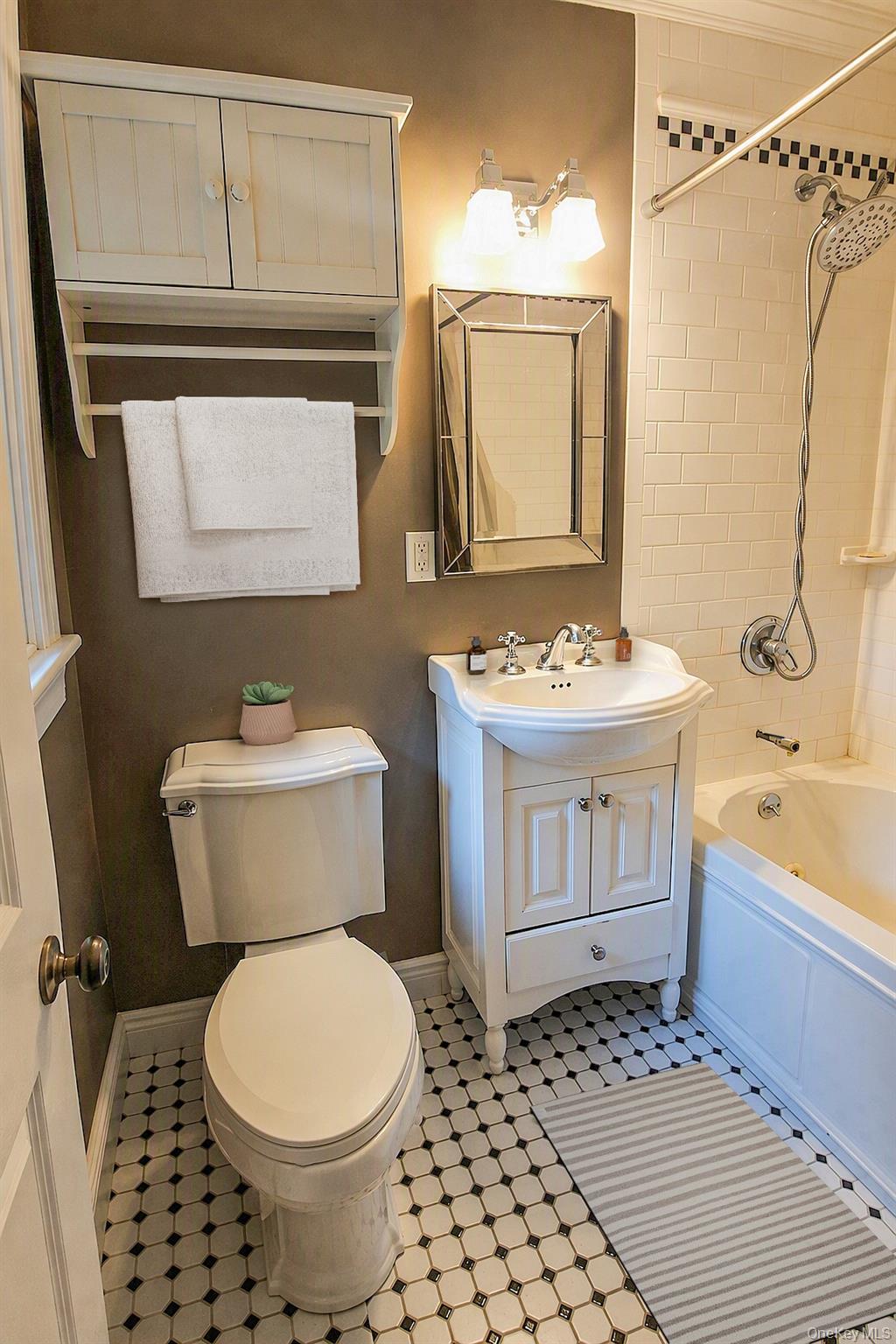 Photo 22 of this property