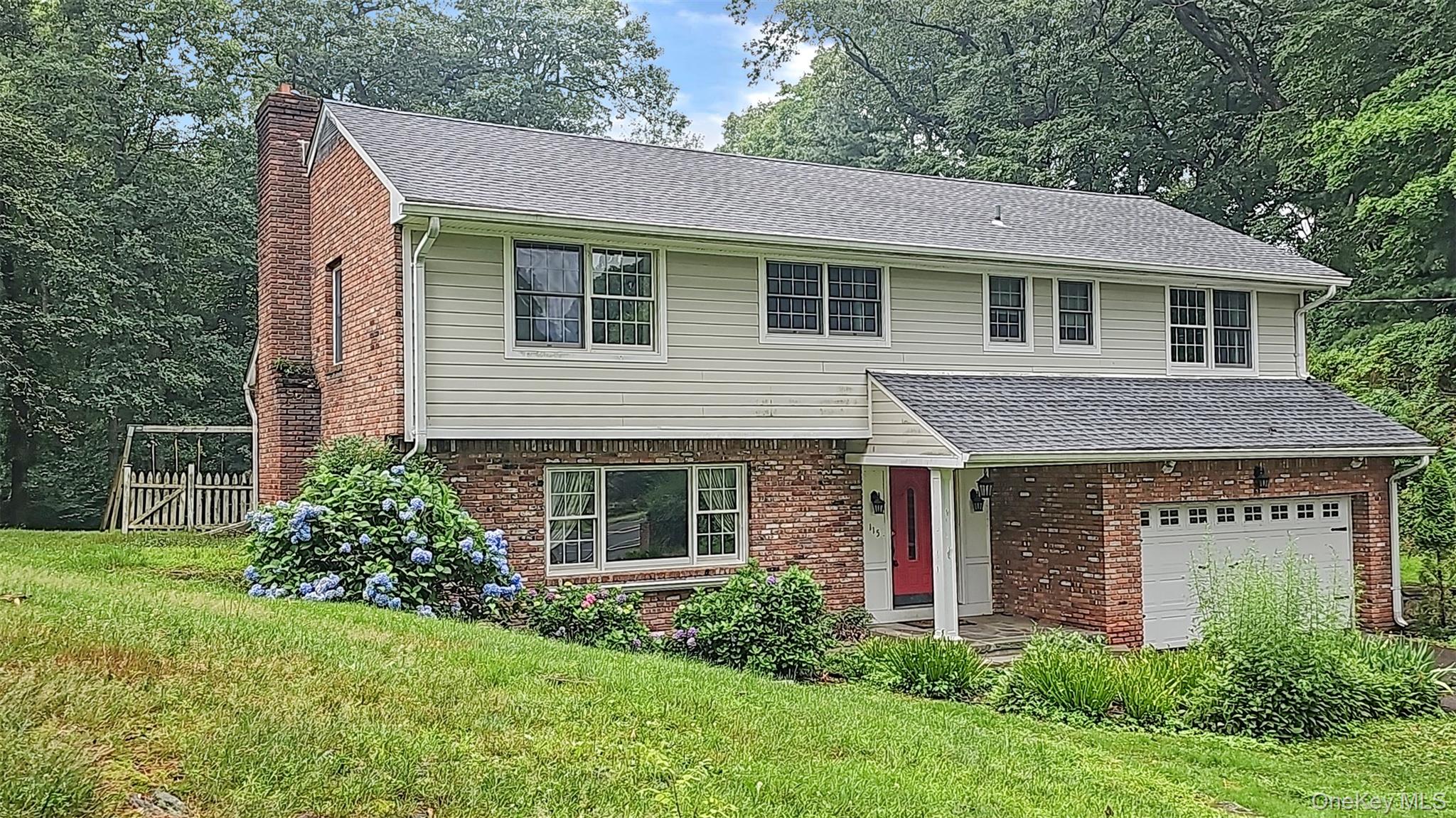 Photo 2 of this property