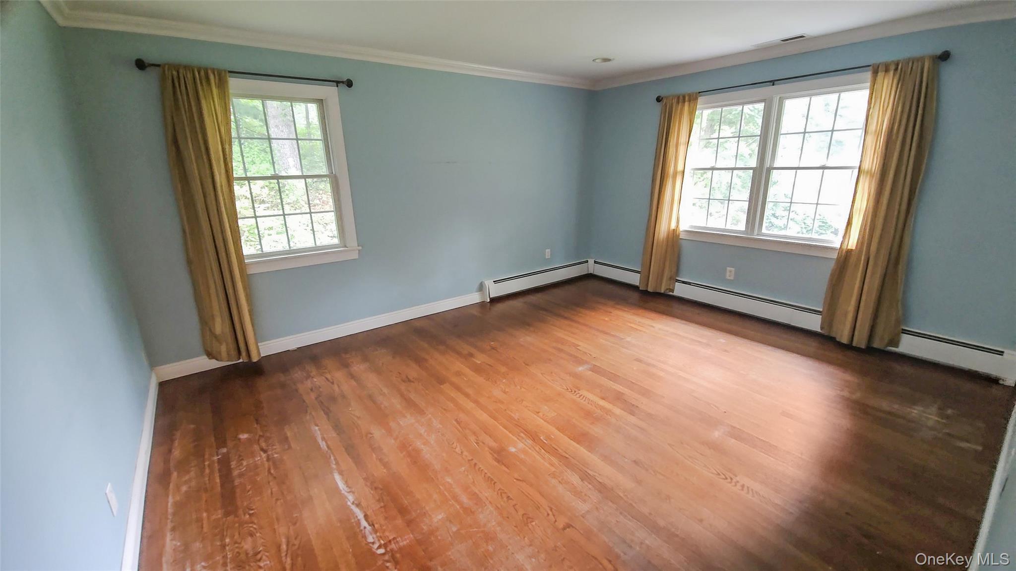 Photo 17 of this property