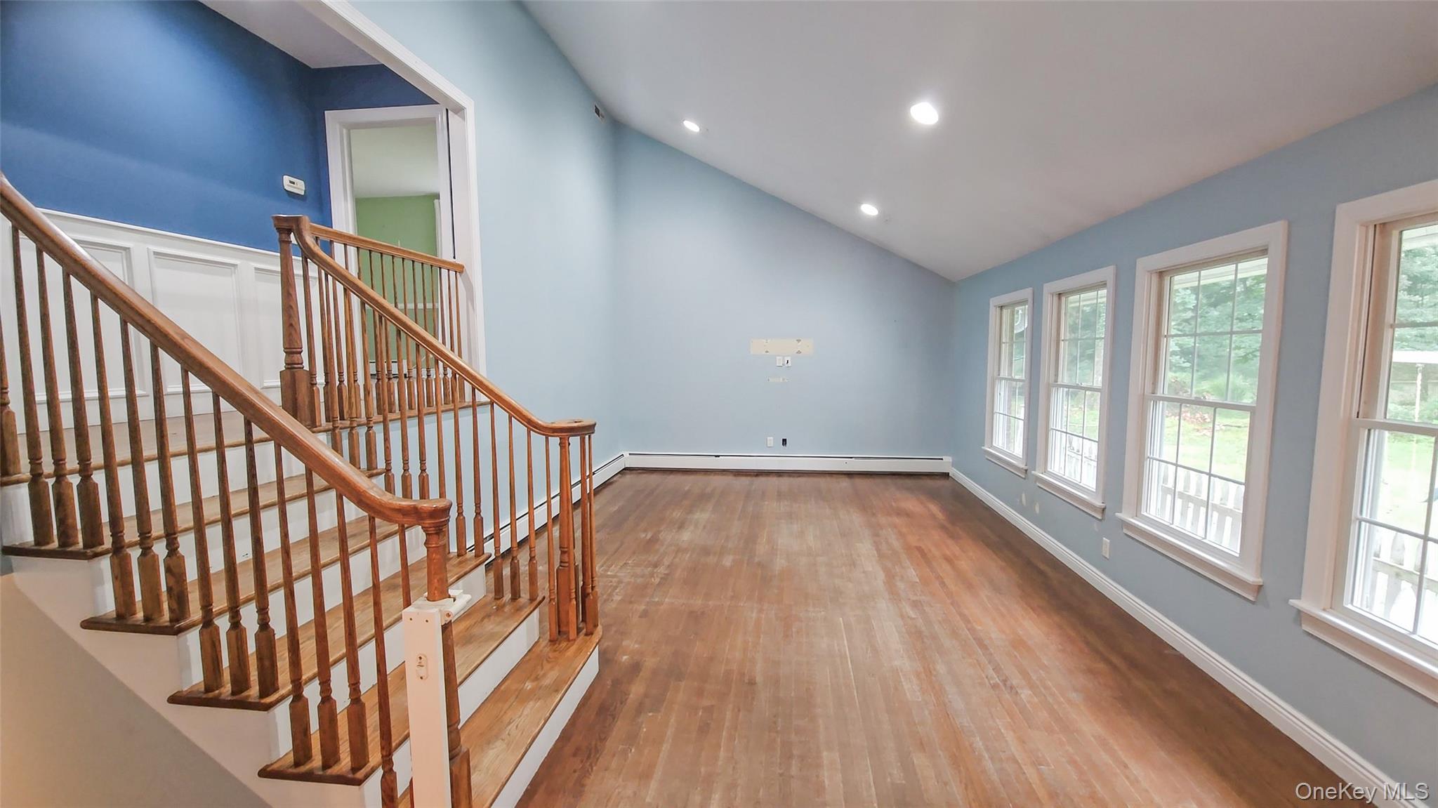 Photo 9 of this property