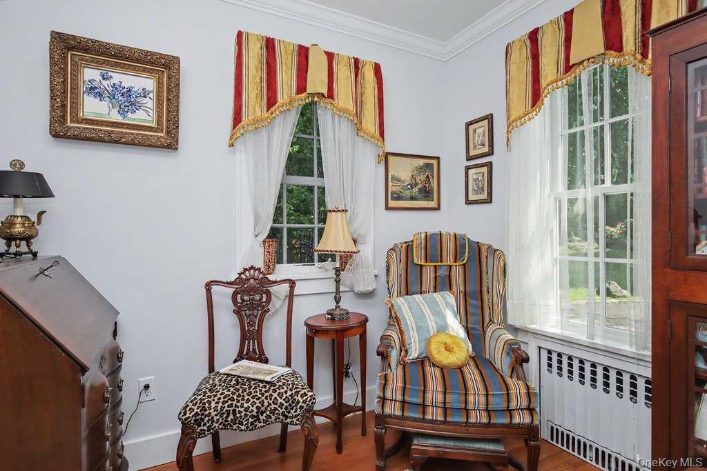 Photo 5 of this property