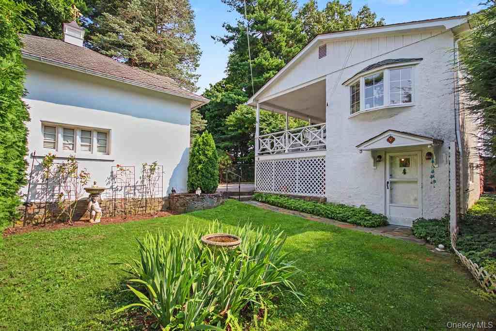 Photo 36 of this property