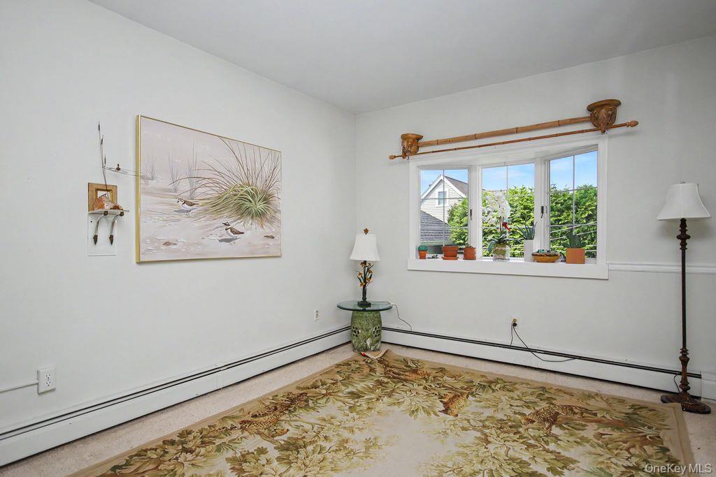 Photo 19 of this property