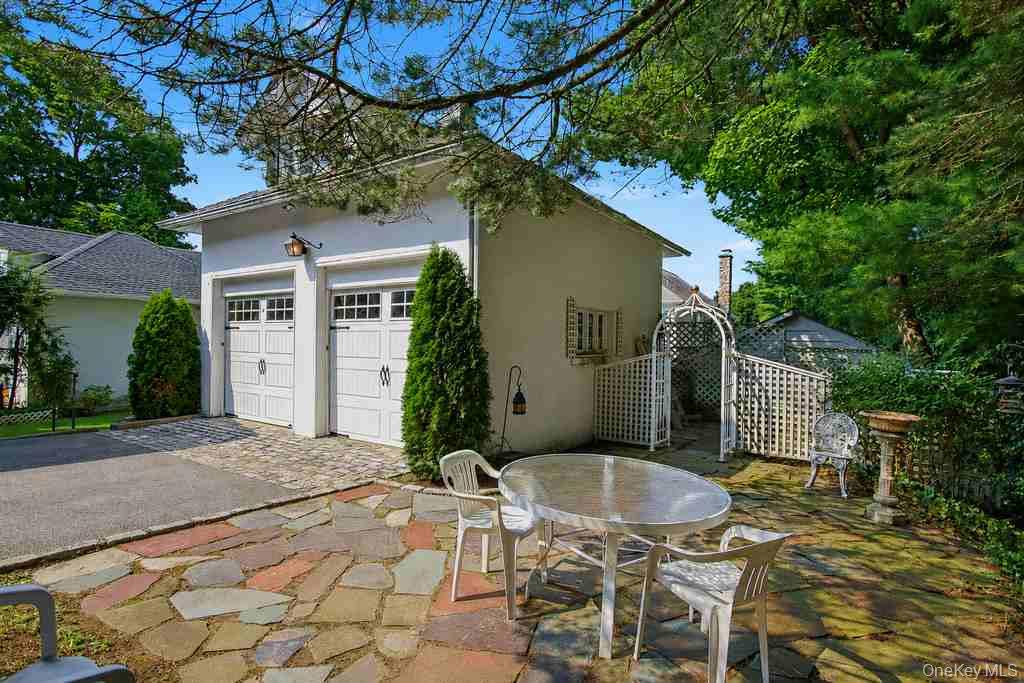 Photo 48 of this property