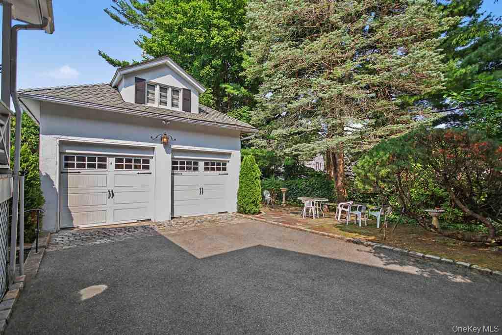 Photo 47 of this property