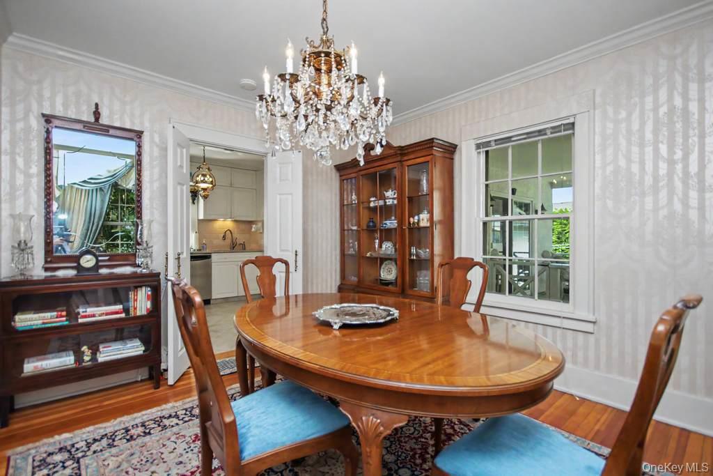 Photo 12 of this property
