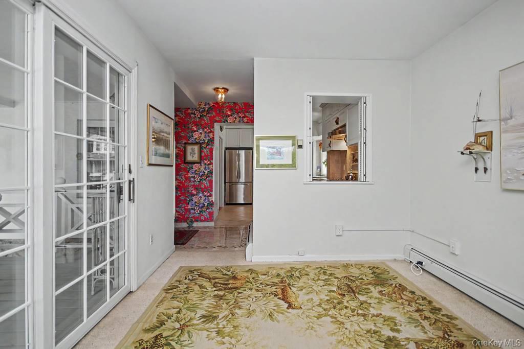 Photo 21 of this property