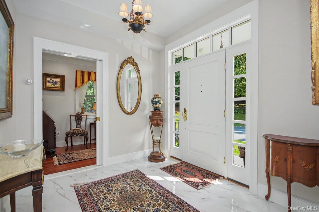 Photo 4 of this property