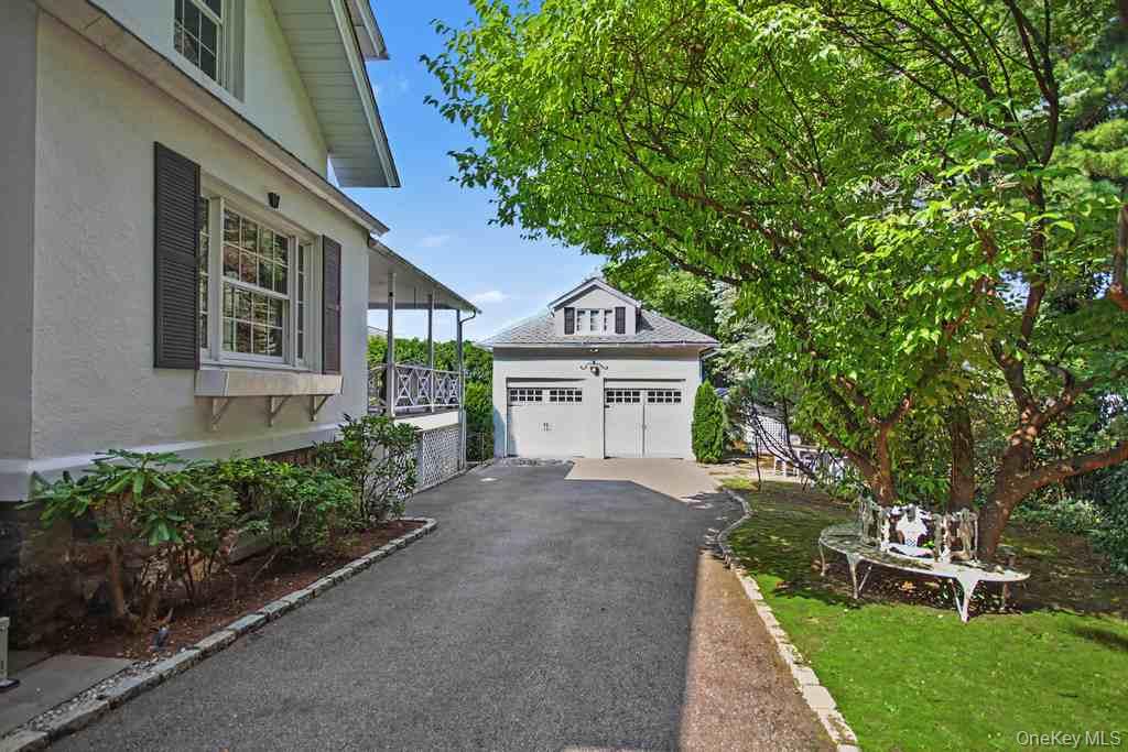 Photo 46 of this property
