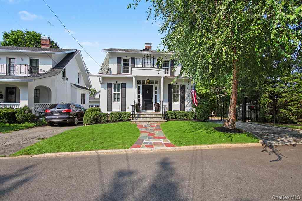 Photo 39 of this property