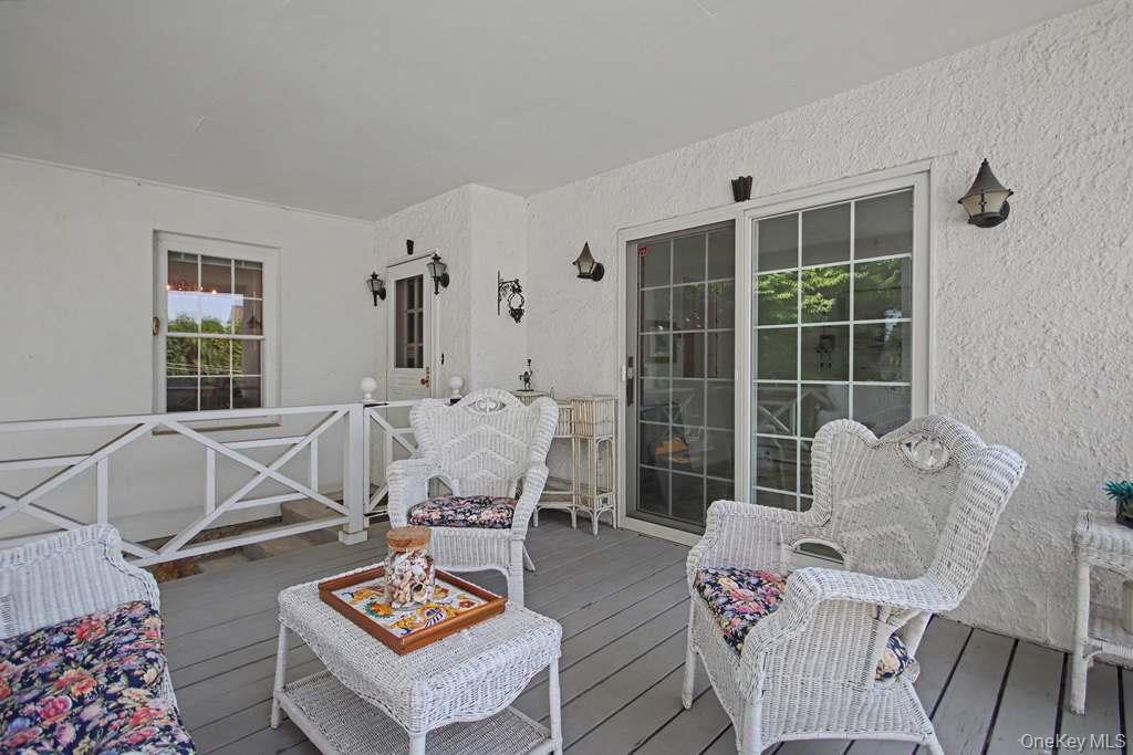 Photo 38 of this property