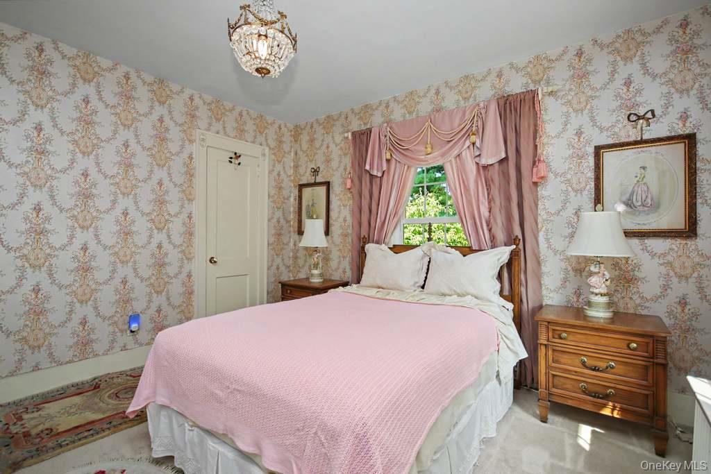 Photo 28 of this property
