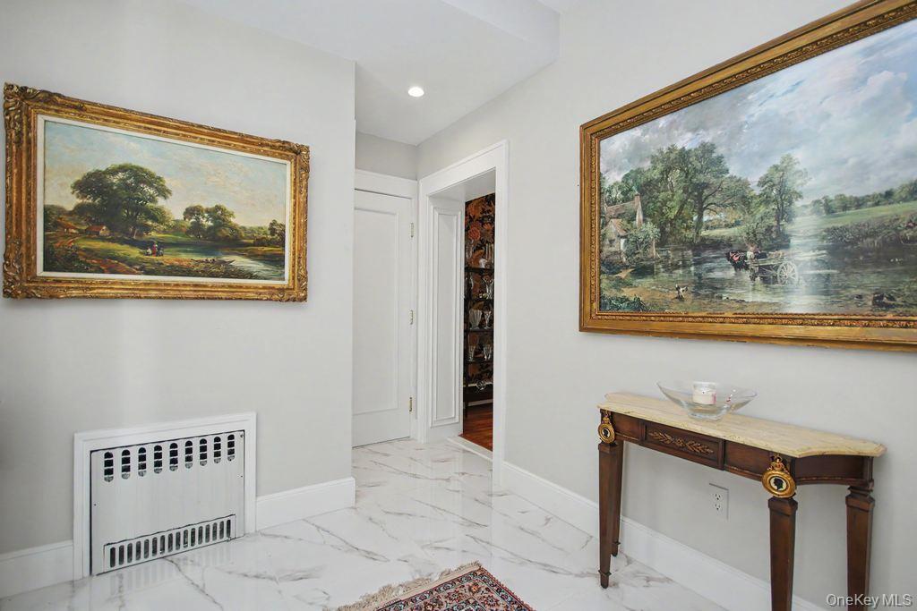 Photo 3 of this property