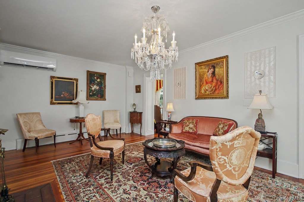 Photo 7 of this property