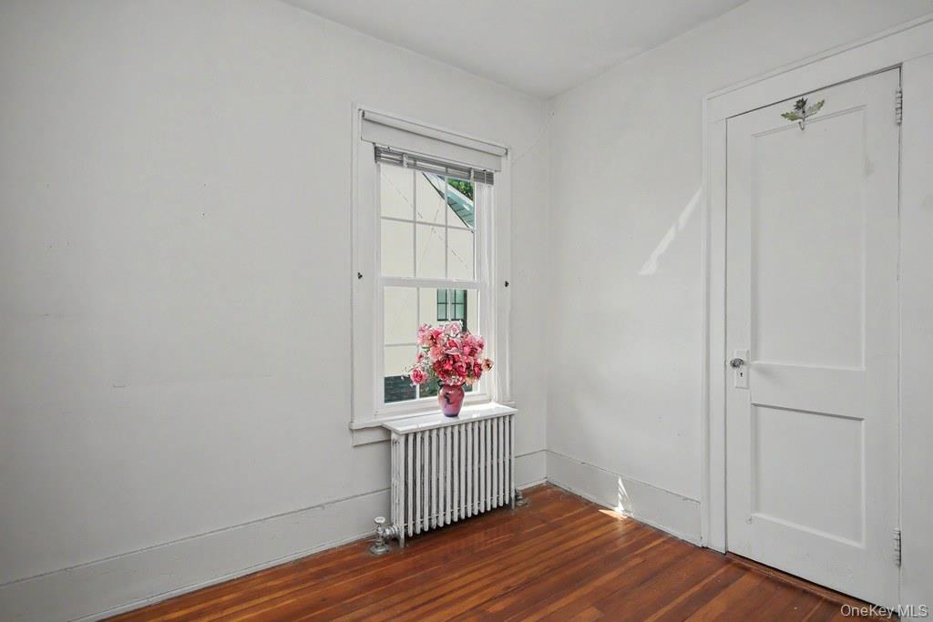 Photo 31 of this property