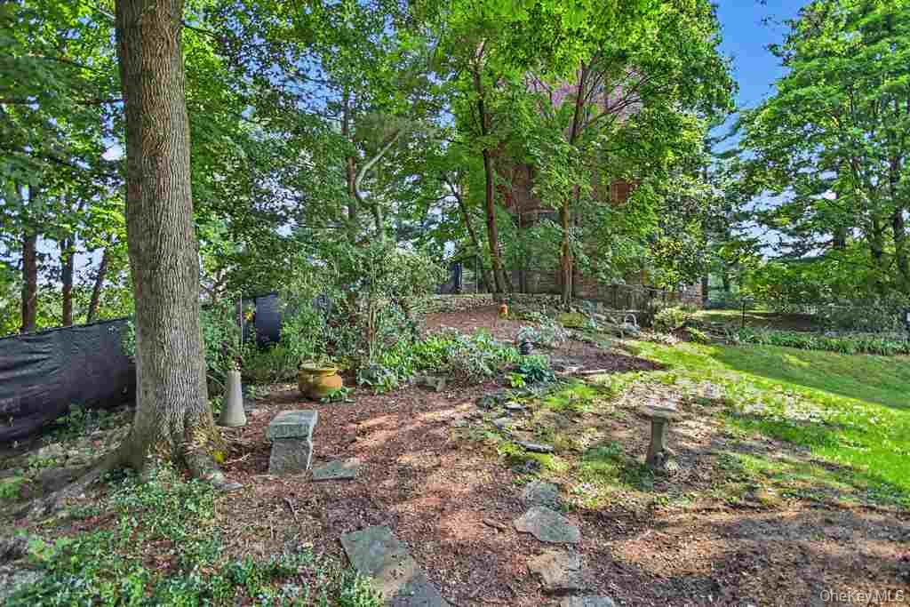 Photo 43 of this property