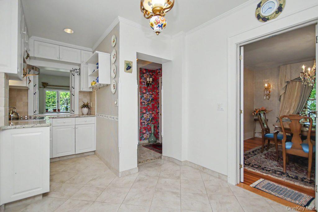 Photo 17 of this property