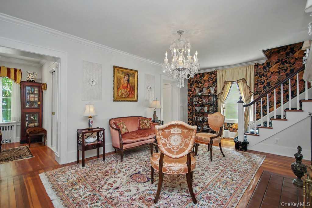 Photo 8 of this property