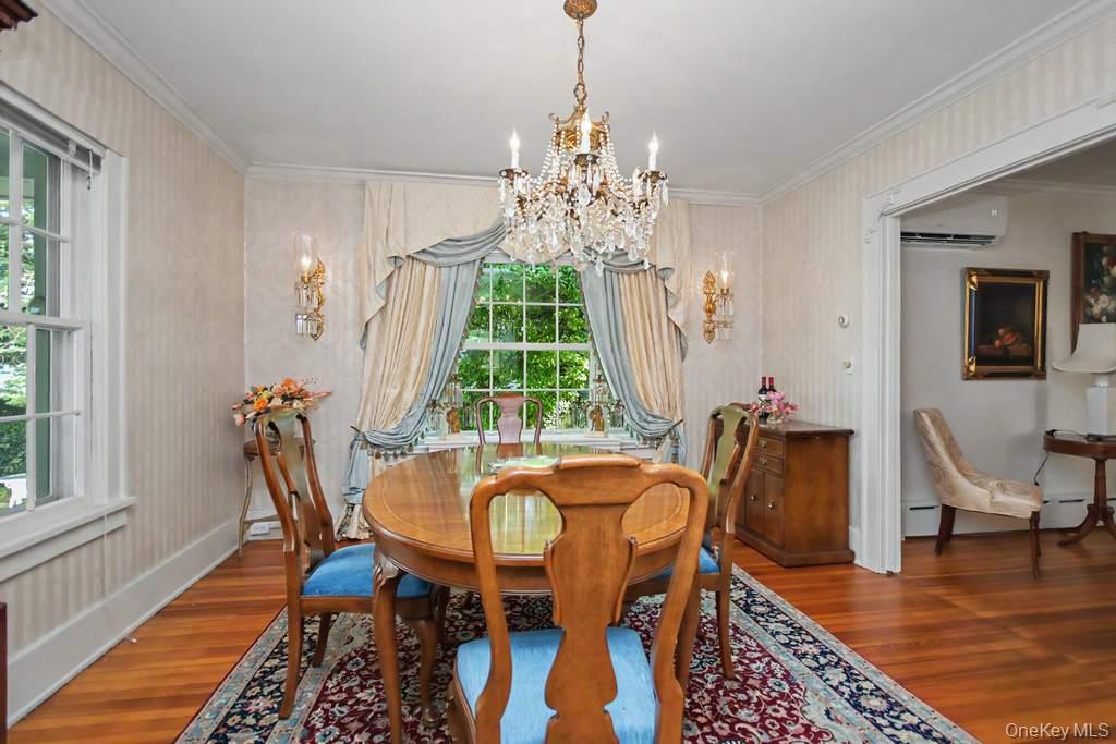 Photo 11 of this property
