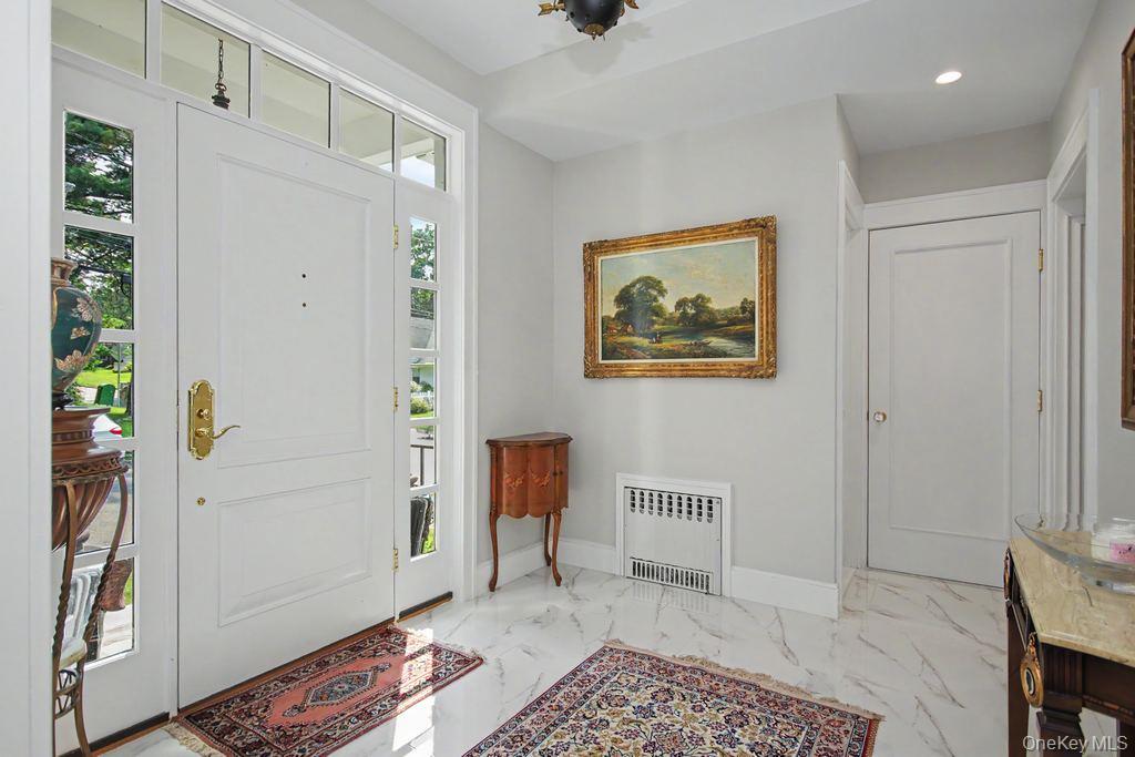 Photo 2 of this property