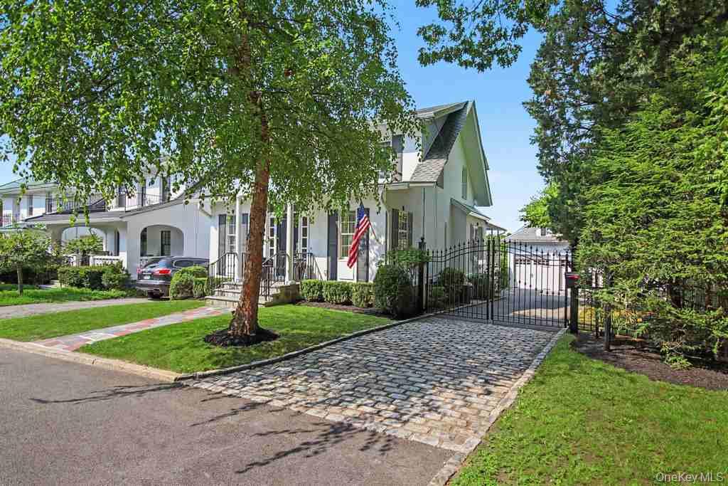 Photo 49 of this property