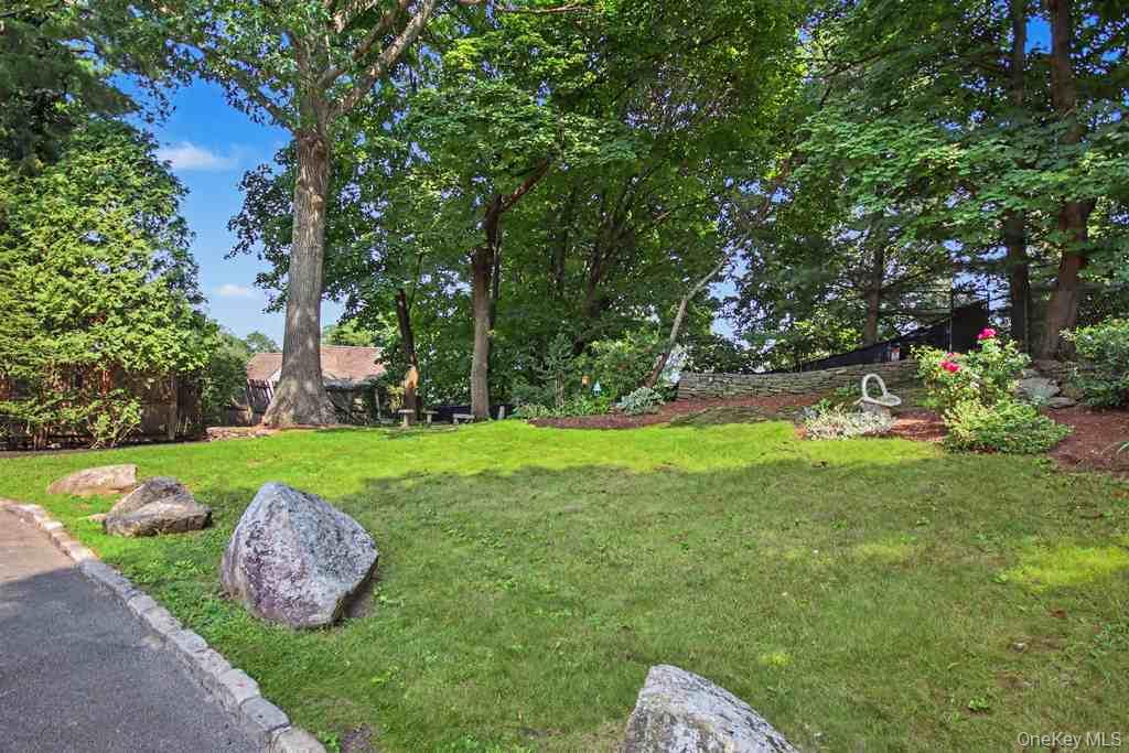 Photo 41 of this property