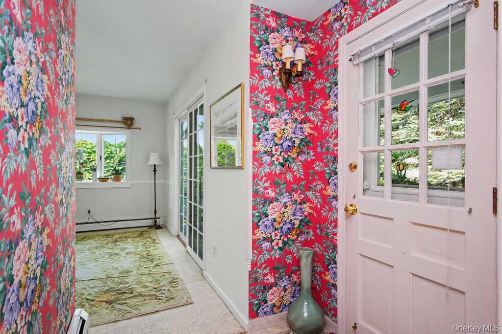 Photo 18 of this property