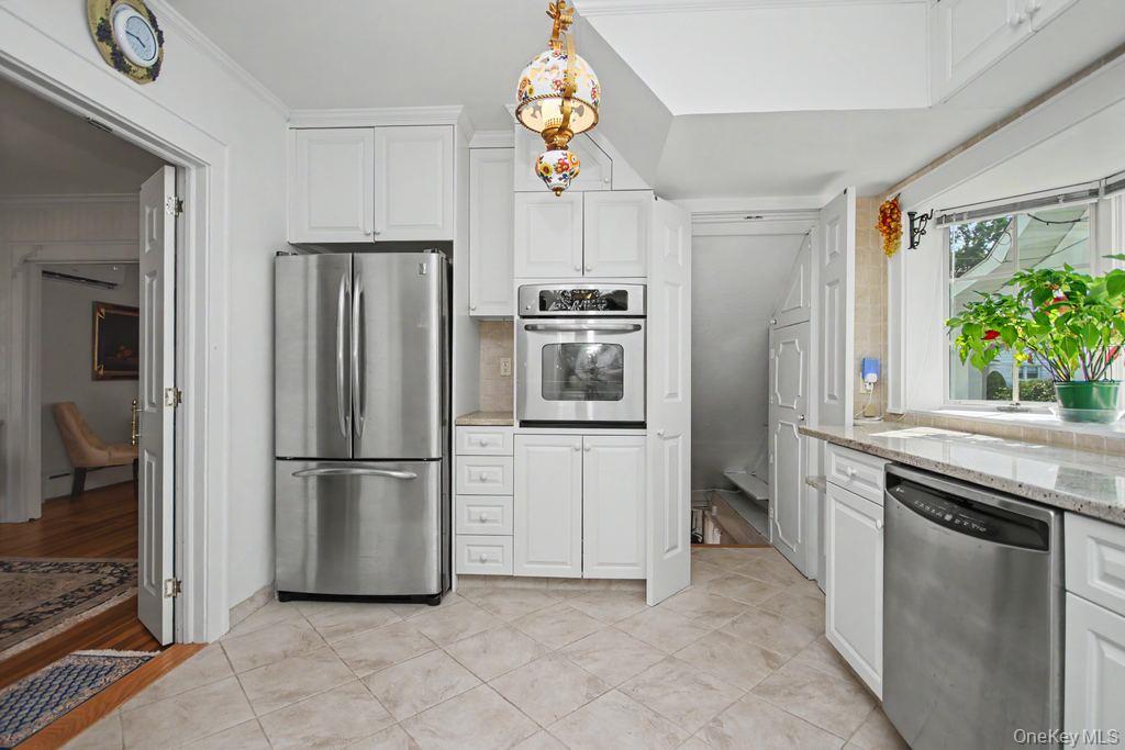 Photo 15 of this property