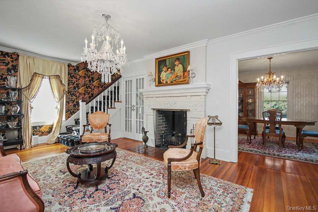 Photo 9 of this property