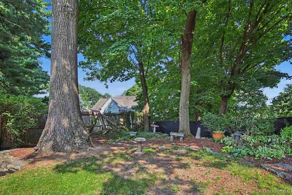 Photo 40 of this property