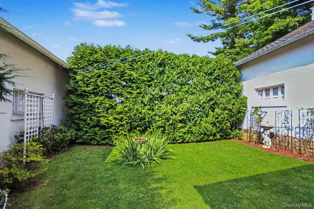 Photo 35 of this property