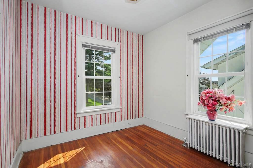 Photo 30 of this property