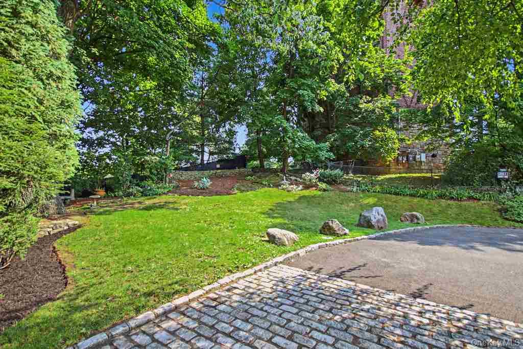 Photo 44 of this property